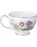 Набор чайный LEFARD 590-600 BOUQUET 280мл