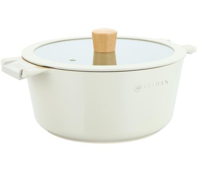 ZEIDAN Z-90245 Ivory