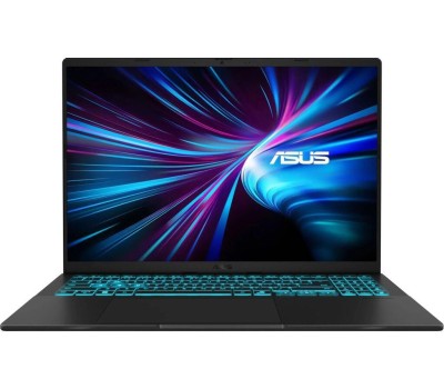 Ноутбук ASUS 16 V16 V3607VP Black (90NB16R1-M001M0) ПИ