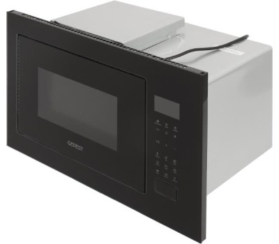 GEFEST МКВ 25901A