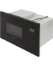 GEFEST МКВ 25901A