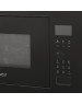 GEFEST МКВ 25901A