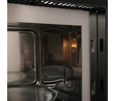 GEFEST МКВ 25901A
