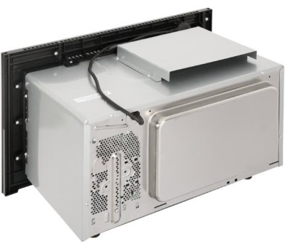 GEFEST МКВ 25901A
