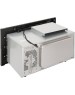 GEFEST МКВ 25901A