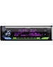 Автомагнитола AURA INDIGO-879DSP MkII Hi-POWER