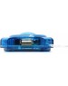 GEMBIRD HUB USB2.0 4-port [UHB-C224]