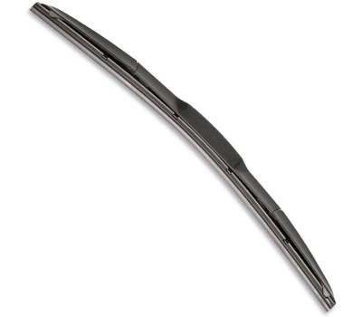 Щетка стеклоочистителя AVS Hybrid Line HW-21 (53 см)