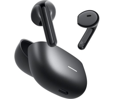 TWS наушники XIAOMI REDMI Buds 8 Active Black (BHR08JTGL)