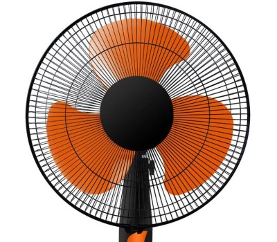 Вентиляторы OASIS серия VF-40PSB (1 шт. в коробке)