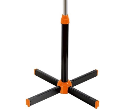 Вентиляторы OASIS серия VF-40PSB (1 шт. в коробке)