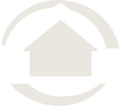 Сумка-мешок MULTIDOM DA84-175 (Желтый)