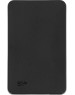 Внешний диск SILICON POWER 256ГБ Внешний диск SSD Stream S05, USB 3.0, запись - 450МБ/с, чтение - 460МБ/с, черный [sp256gbpsds05sak]