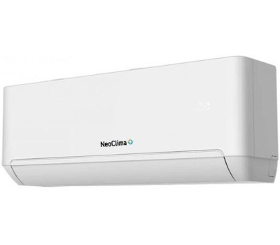 Сплит-система NEOCLIMA NS/NU-HAP24TWI32 сплит-система