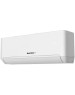 Сплит-система NEOCLIMA NS/NU-HAP24TWI32 сплит-система