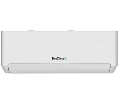 Сплит-система NEOCLIMA NS/NU-HAP24TWI32 сплит-система