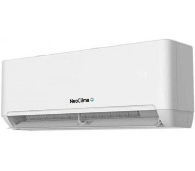 Сплит-система NEOCLIMA NS/NU-HAP24TWI32 сплит-система