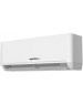Сплит-система NEOCLIMA NS/NU-HAP24TWI32 сплит-система