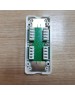 Кросс соединительный REXANT (03-0104) Кросс соединительный, CAT 5e