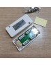 Кросс соединительный REXANT (03-0104) Кросс соединительный, CAT 5e