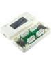 Кросс соединительный REXANT (03-0104) Кросс соединительный, CAT 5e