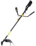 Триммер HUTER HUTER GET-1500B (70/1/7)