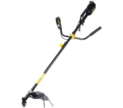 Триммер HUTER HUTER GET-1500B (70/1/7)