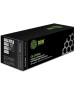 Картридж CACTUS Картридж CS-CF283A-6, CF283A, черный / CS-CF283A-6