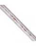 Лента светодиодная NEON-NIGHT Дюралайт LED двухжильный 230В 10мм 24 LED/м БЕЛЫЙ постоянное свечение модуль 1м бухта 100м