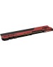 PATRIOT Модуль памяти DIMM DDR4-3600 8GB PVE248G360C0