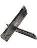 PATRIOT Оперативная память Viper Steel PVS48G320C6K DDR4 - 2x 4ГБ 3200МГц, DIMM, Ret