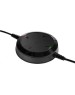 JABRA Гарнитура Evolve 20 MS Mono, для контактных центров, накладные, проводные, моно, черный [4993-823-109]
