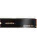 A-DATA Накопитель SSD PCIe 4.0 x4 4TB ALEG-960-4TCS Legend 960 M.2 2280