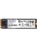 A-DATA Накопитель SSD PCIe 4.0 x4 4TB ALEG-960-4TCS Legend 960 M.2 2280