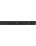 D-LINK Коммутатор DGS-1210-28P/F, управляемый [dgs-1210-28p/f5a]