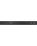 D-LINK Коммутатор DGS-1210-28P/F, управляемый [dgs-1210-28p/f5a]