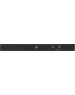 D-LINK Коммутатор DGS-1210-28P/F, управляемый [dgs-1210-28p/f5a]