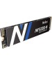 NETAC Накопитель SSD PCIe 4.0 x4 1TB NT01NV5000N-1T0-E4X NV5000-N M.2 2280