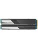 NETAC Накопитель SSD PCIe 4.0 x4 1TB NT01NV5000N-1T0-E4X NV5000-N M.2 2280