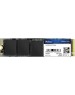 NETAC Накопитель SSD PCIe 4.0 x4 1TB NT01NV5000N-1T0-E4X NV5000-N M.2 2280