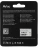 NETAC Накопитель SSD PCIe 4.0 x4 1TB NT01NV5000N-1T0-E4X NV5000-N M.2 2280