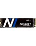 NETAC Накопитель SSD PCIe 4.0 x4 1TB NT01NV5000N-1T0-E4X NV5000-N M.2 2280