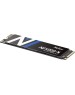 NETAC Накопитель SSD PCIe 4.0 x4 1TB NT01NV5000N-1T0-E4X NV5000-N M.2 2280