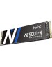 NETAC Накопитель SSD PCIe 4.0 x4 1TB NT01NV5000N-1T0-E4X NV5000-N M.2 2280