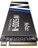 NETAC Накопитель SSD PCIe 4.0 x4 1TB NT01NV5000N-1T0-E4X NV5000-N M.2 2280