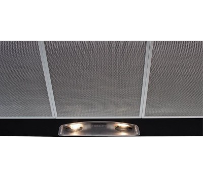 Вытяжка SIMFER 8960SM