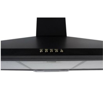 Вытяжка SIMFER 8960SM