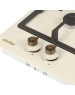 Варочная панель газовая SIMFER H30V20O516