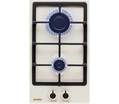 Варочная панель газовая SIMFER H30V20O516