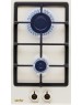 Варочная панель газовая SIMFER H30V20O516